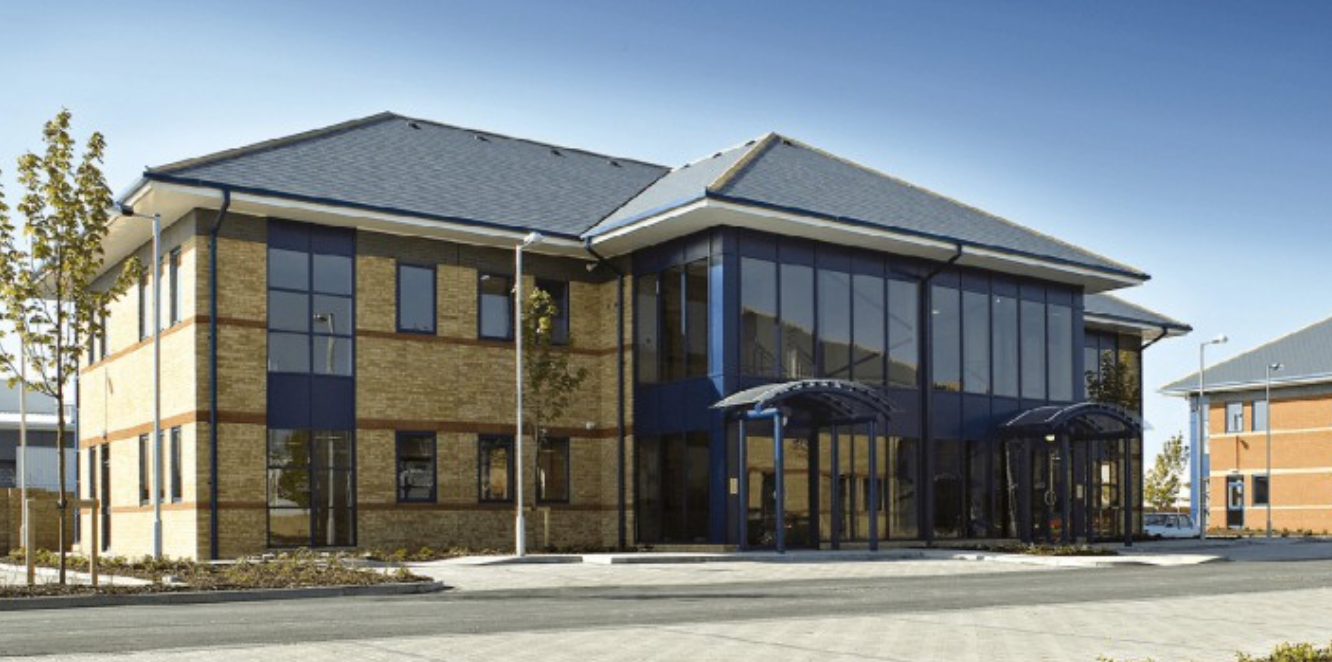 Screen Shot 2019 11 11 at 12 38 43